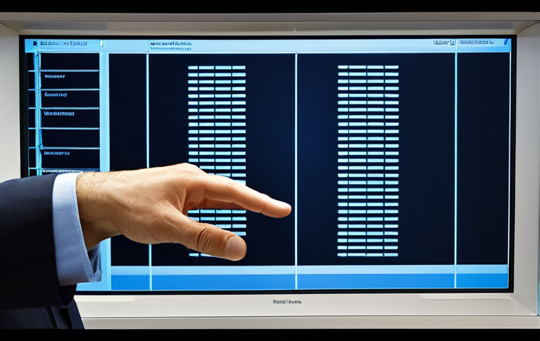 Banking Security**
"A modern Italian bank branch with advanced quantum encryption technology displayed on a screen, showing secure online transactions, professional setting, safe for work, appropriate content, fully clothed, professional, perfect anatomy, correct proportions, well-formed hands, proper finger count, natural body proportions, high quality."
**