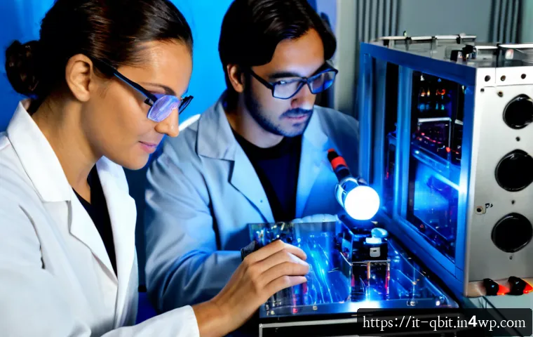 Crittografia quantistica in laboratorio: risultati sperimentali, limiti e criteri per un progetto pilota 3 양자 암호화의 실험적 연구 관련 이미지 1
